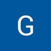 ghodkin22